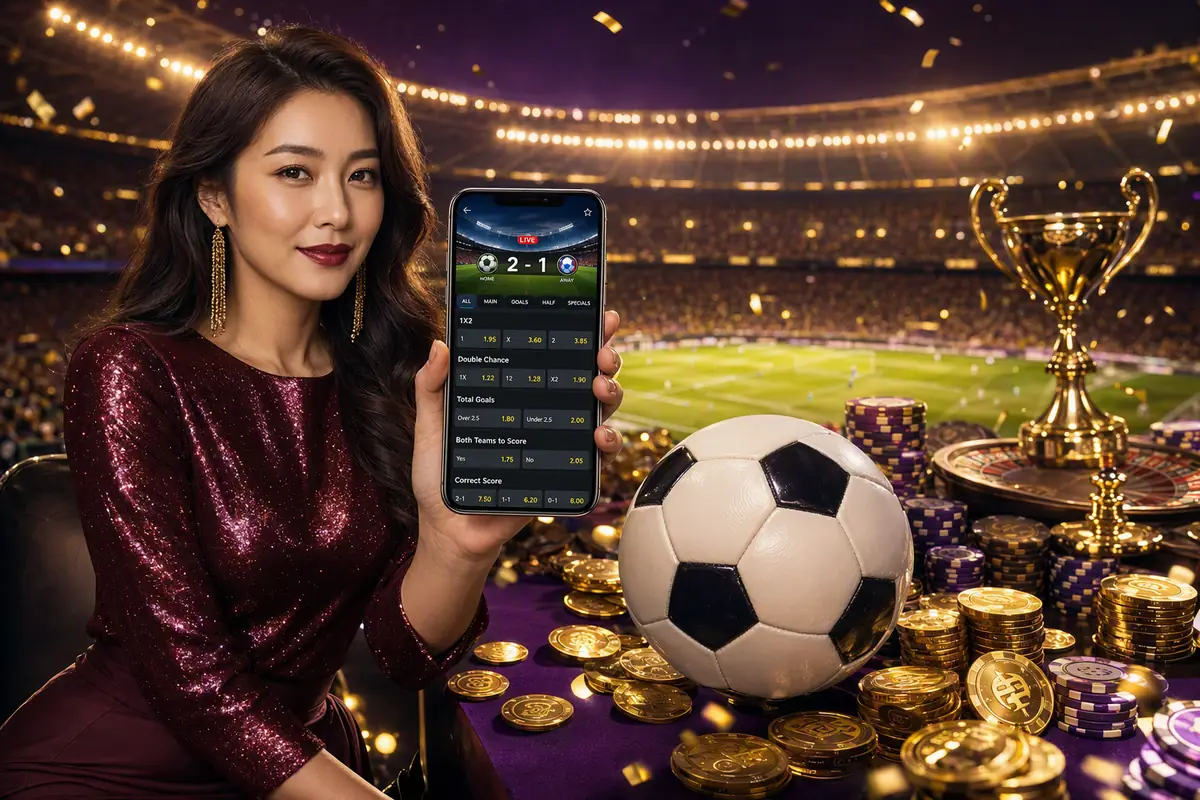 ace444app স্বাগতম বোনাস অফার